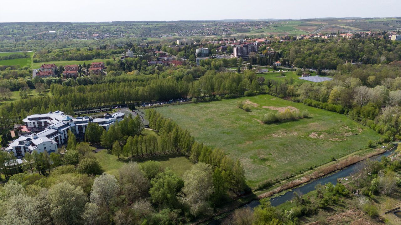 Terreno en Hévíz, Hungría - imagen 7