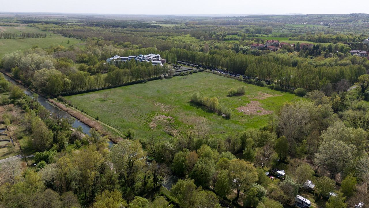 Terreno en Hévíz, Hungría - imagen 9
