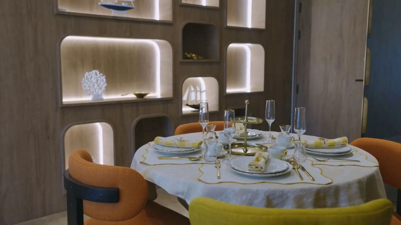 Apartment in Phuket, Thailand, 80 m² - picture 4