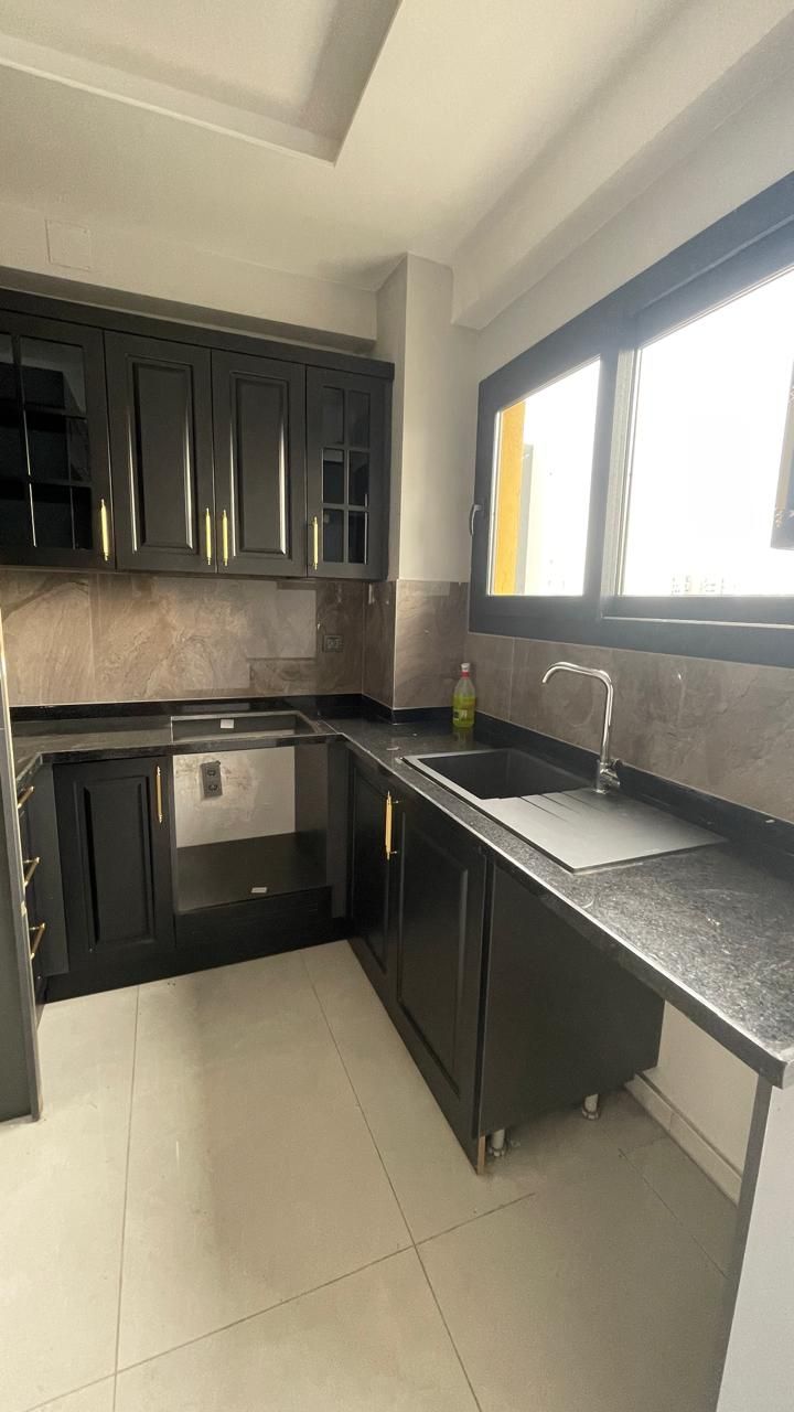 Appartement à Mersin, Turquie, 60 m² - image 1