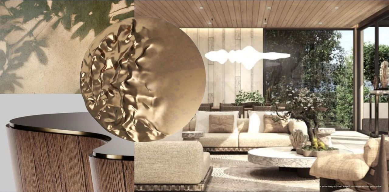 Villa à Phuket, Thaïlande, 1 401 m² - image 4