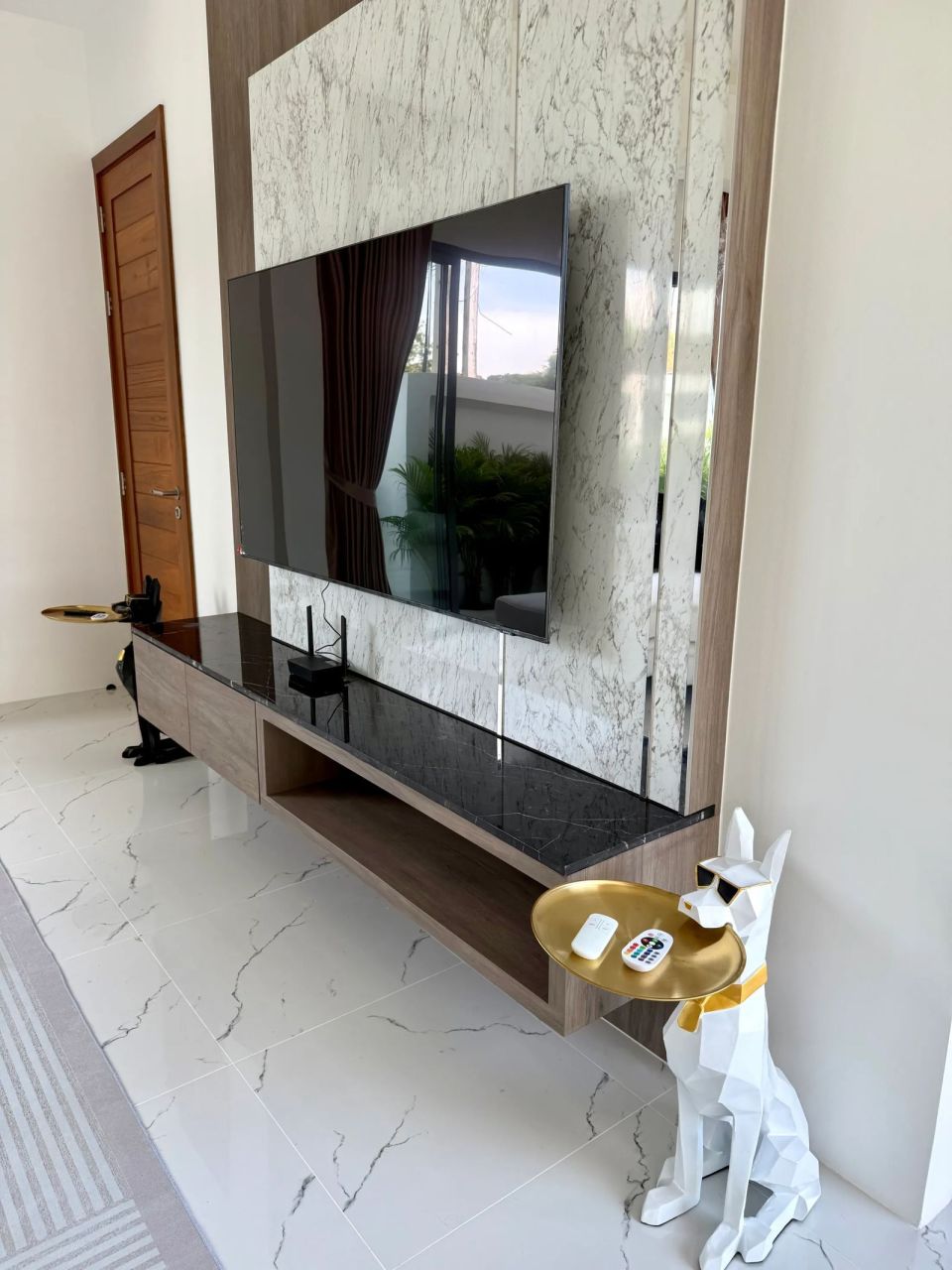 Villa à Phuket, Thaïlande, 270 m² - image 4