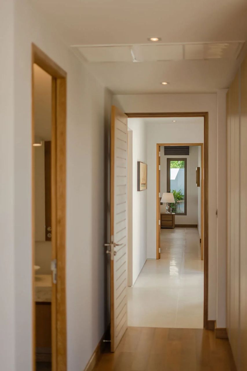 Villa a Phuket, Thailandia, 709 m² - foto 4