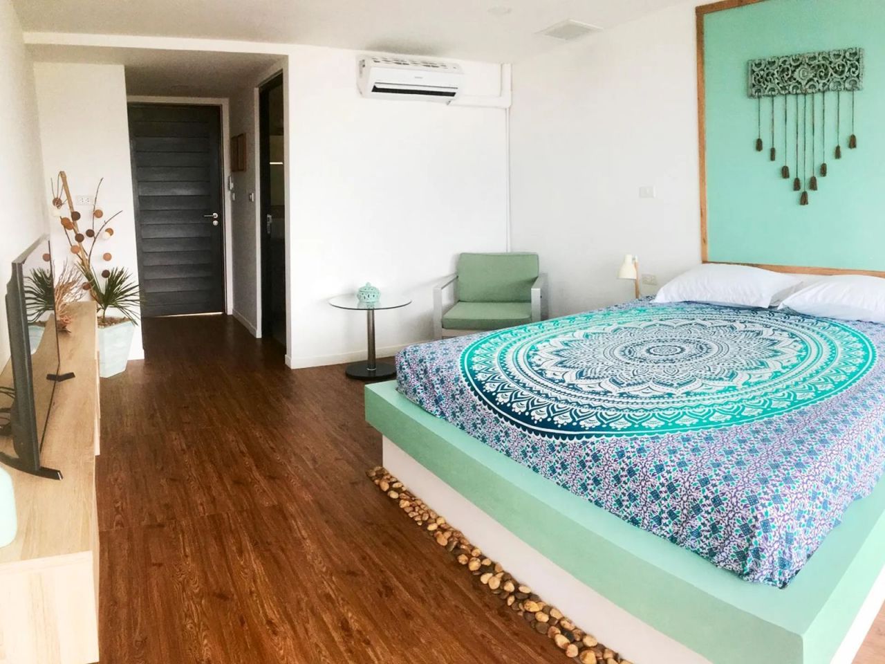 Villa à Ko Samui, Thaïlande, 350 m² - image 4