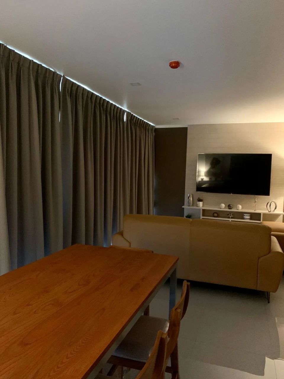 Appartamenti a Phuket, Thailandia, 53 m² - foto 4