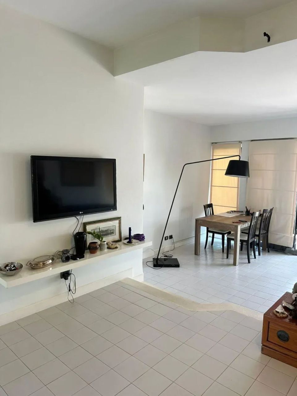 Apartment in Phuket, Thailand, 113 m² - Foto 4