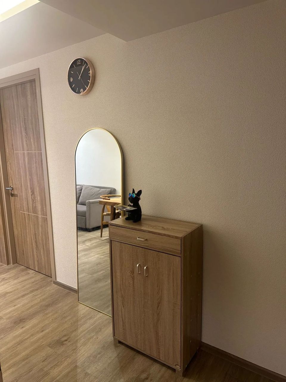 Appartamenti a Phuket, Thailandia, 53 m² - foto 4