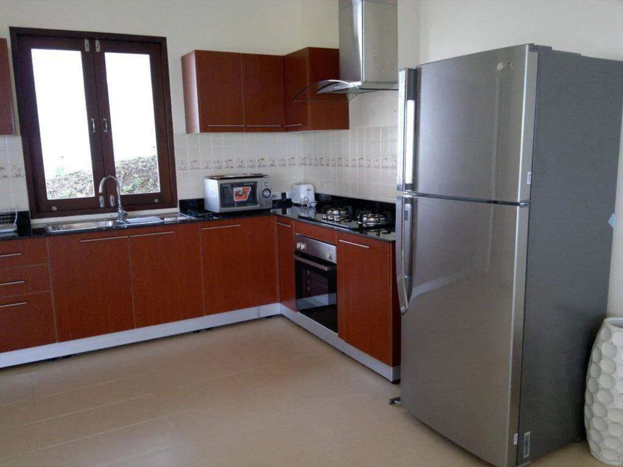 Villa à Ko Samui, Thaïlande, 200 m² - image 4