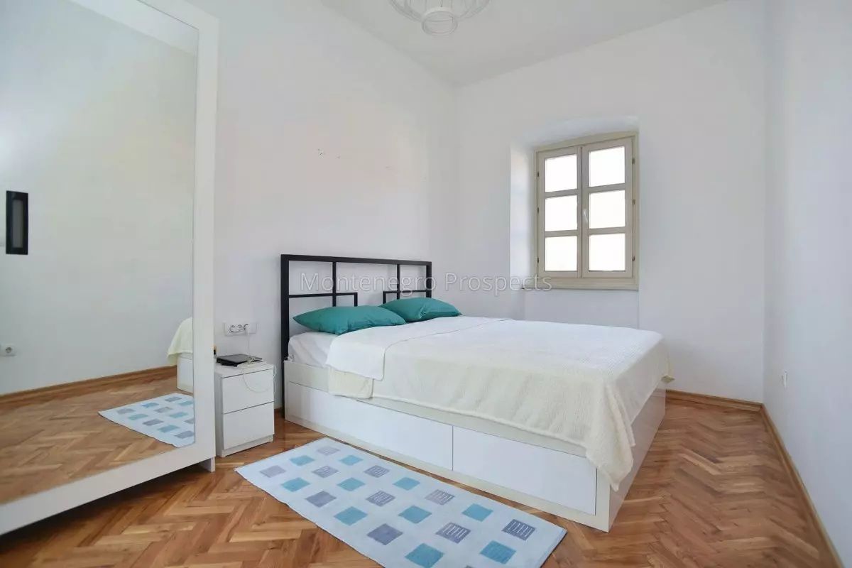 Apartment in Budva, Montenegro, 86 m² - Foto 2