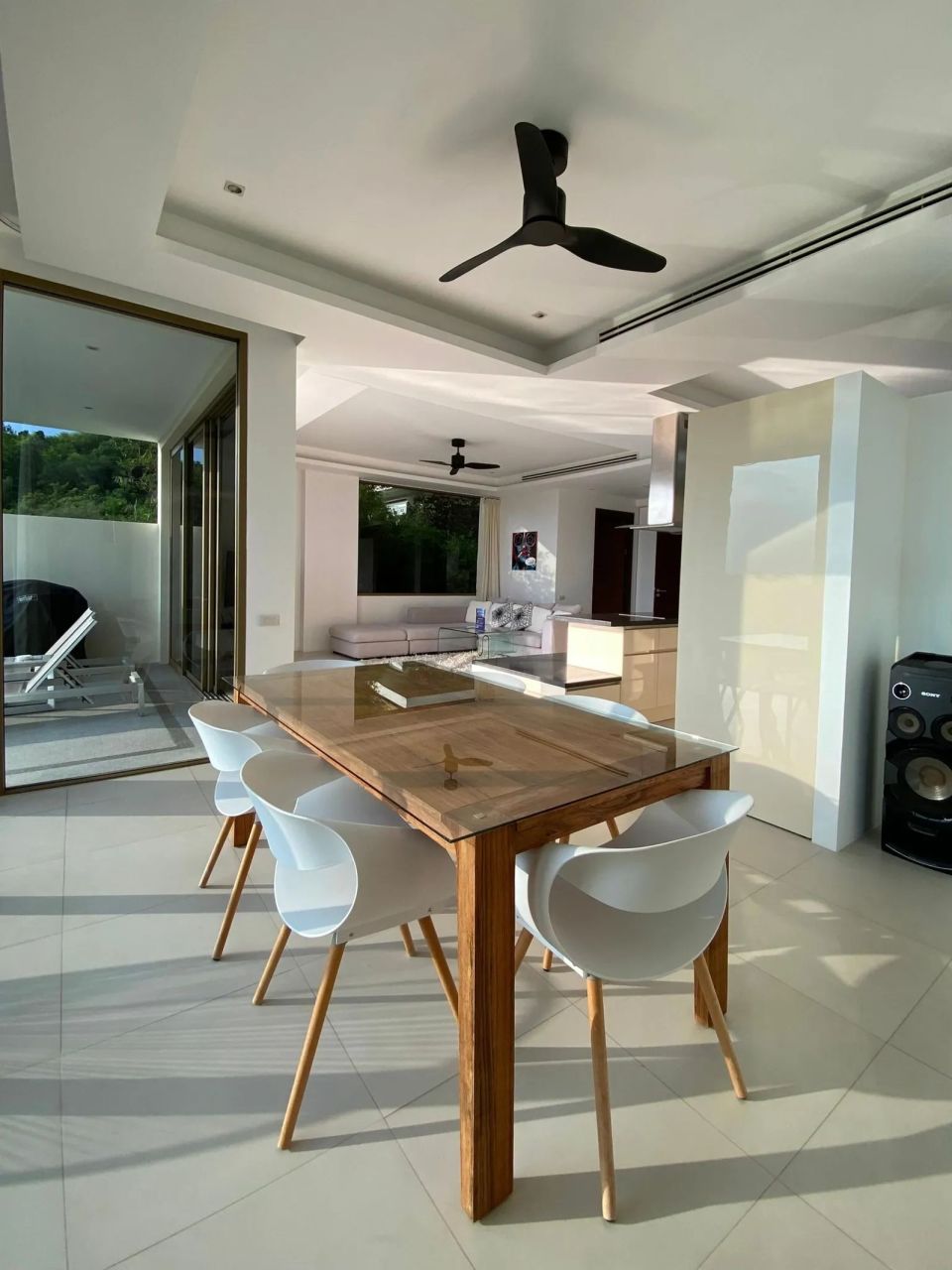 Villa à Phuket, Thaïlande, 600 m² - image 4