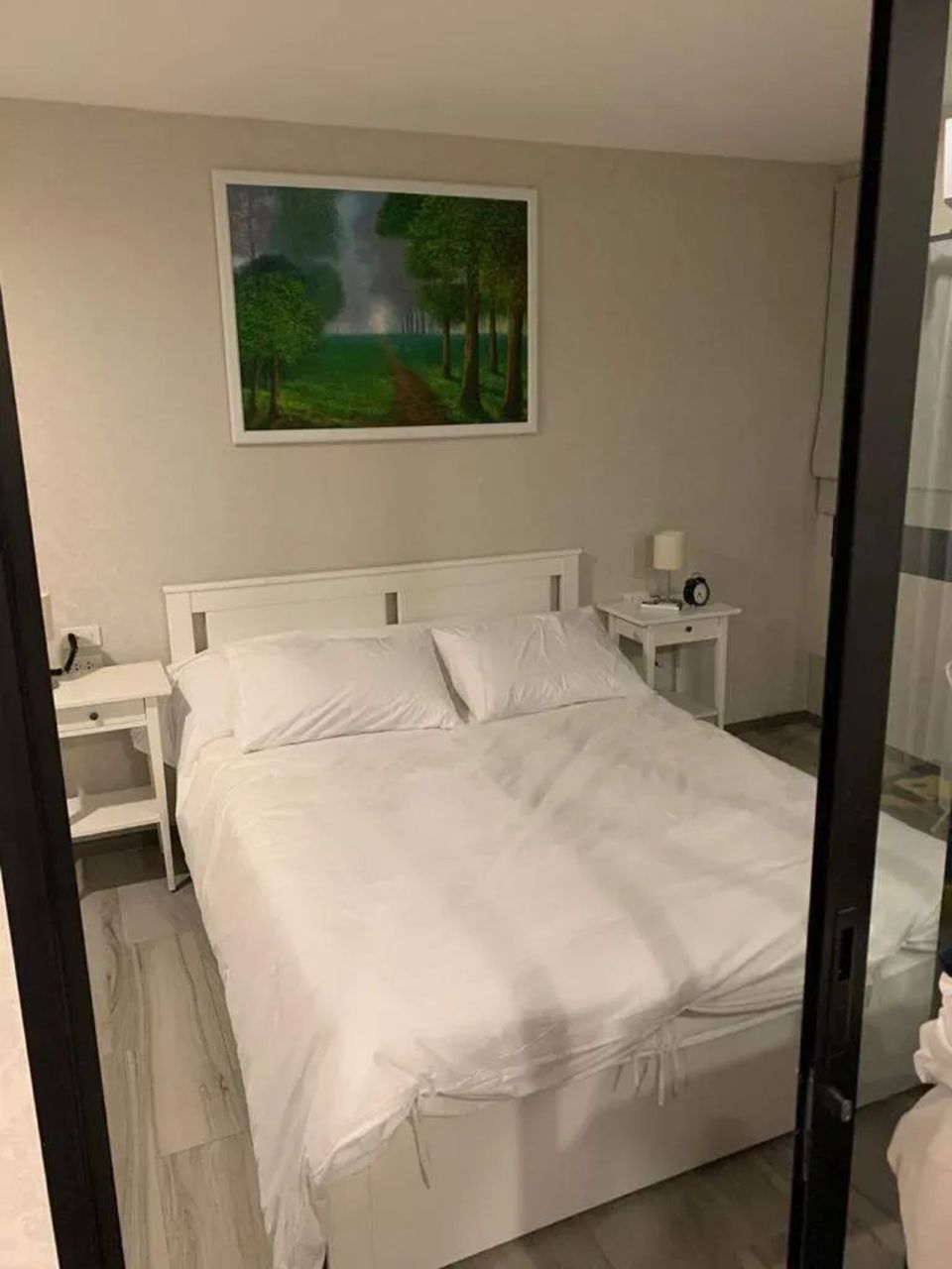 Appartement à Phuket, Thaïlande, 36 m² - image 4