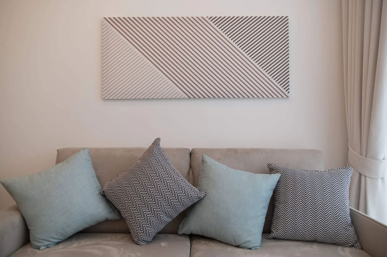 Apartment in Phuket, Thailand, 50 m² - picture 4