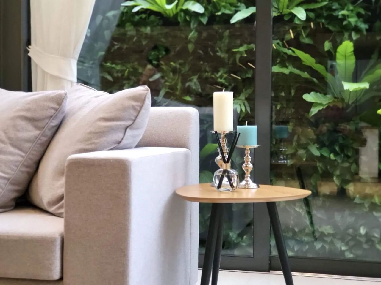 Villa en Phuket, Tailandia, 228 m² - imagen 4