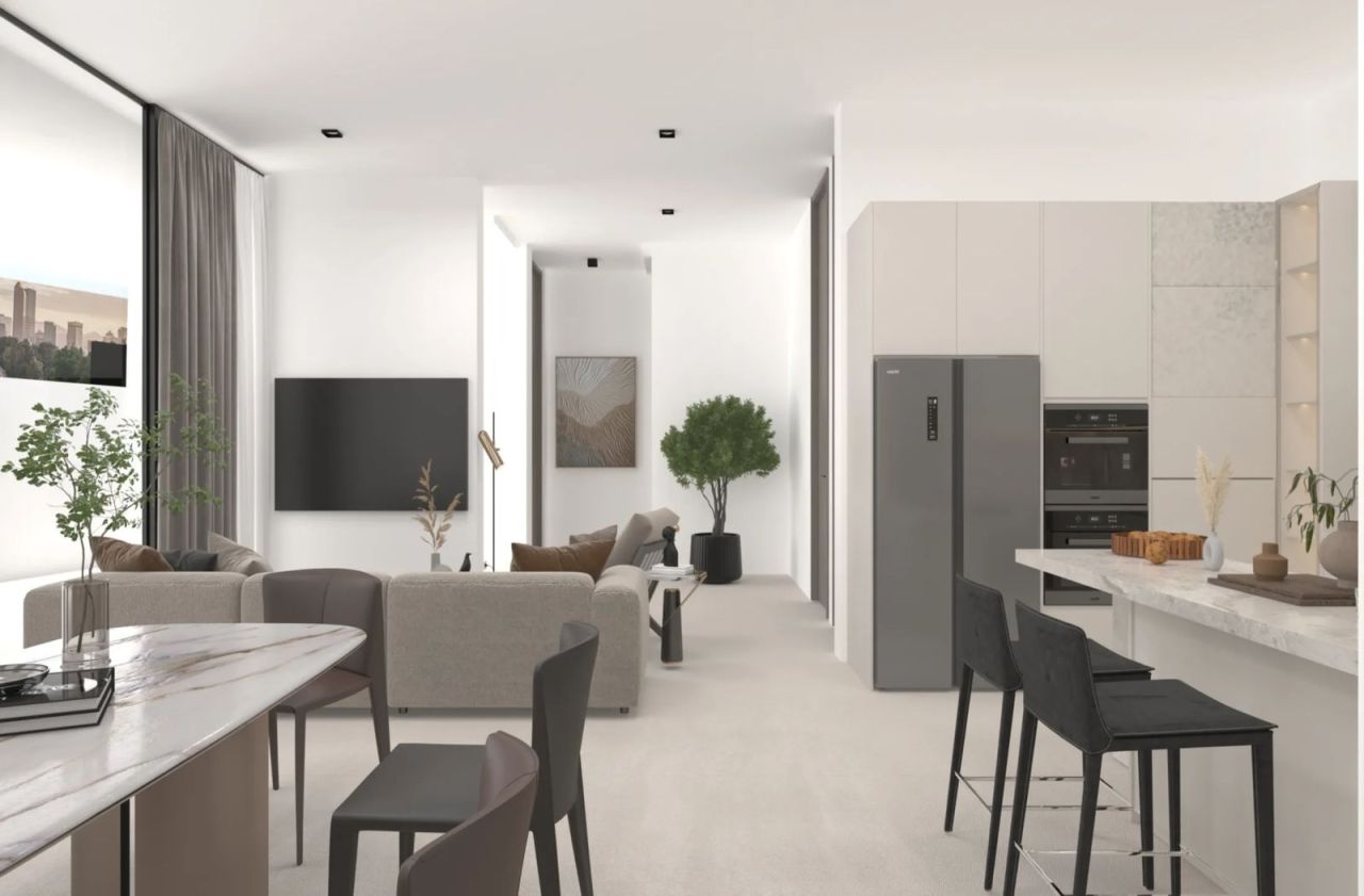 Villa in Phuket, Thailand, 232 m² - Foto 4