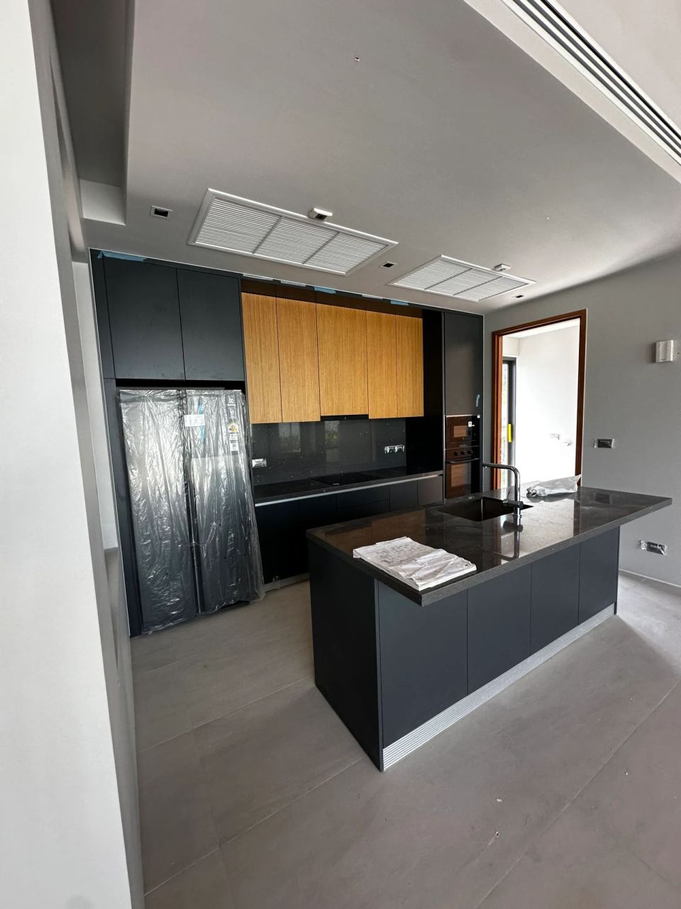 Villa in Phuket, Thailand, 288 m² - picture 4