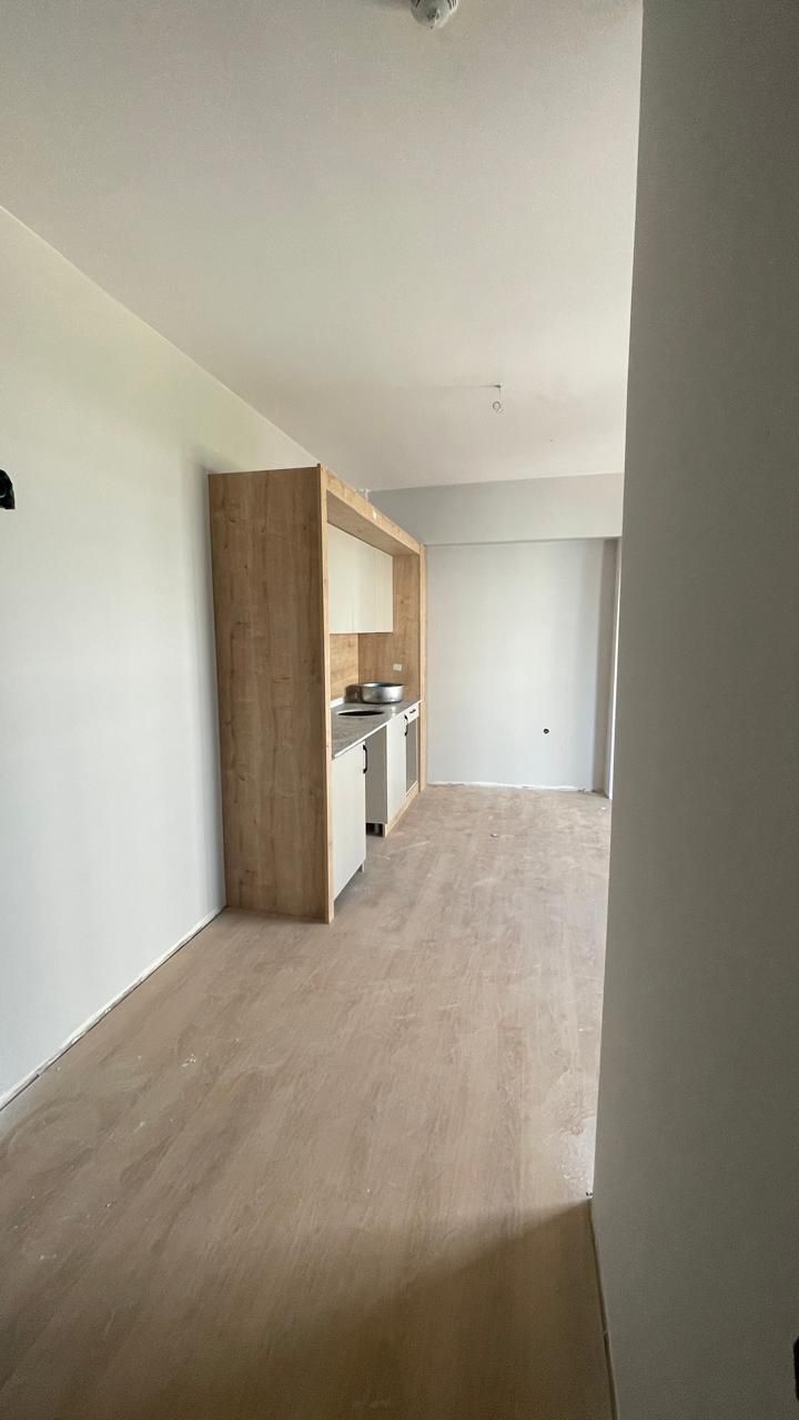 Flat in Mersin, Turkey, 43 m² - picture 17