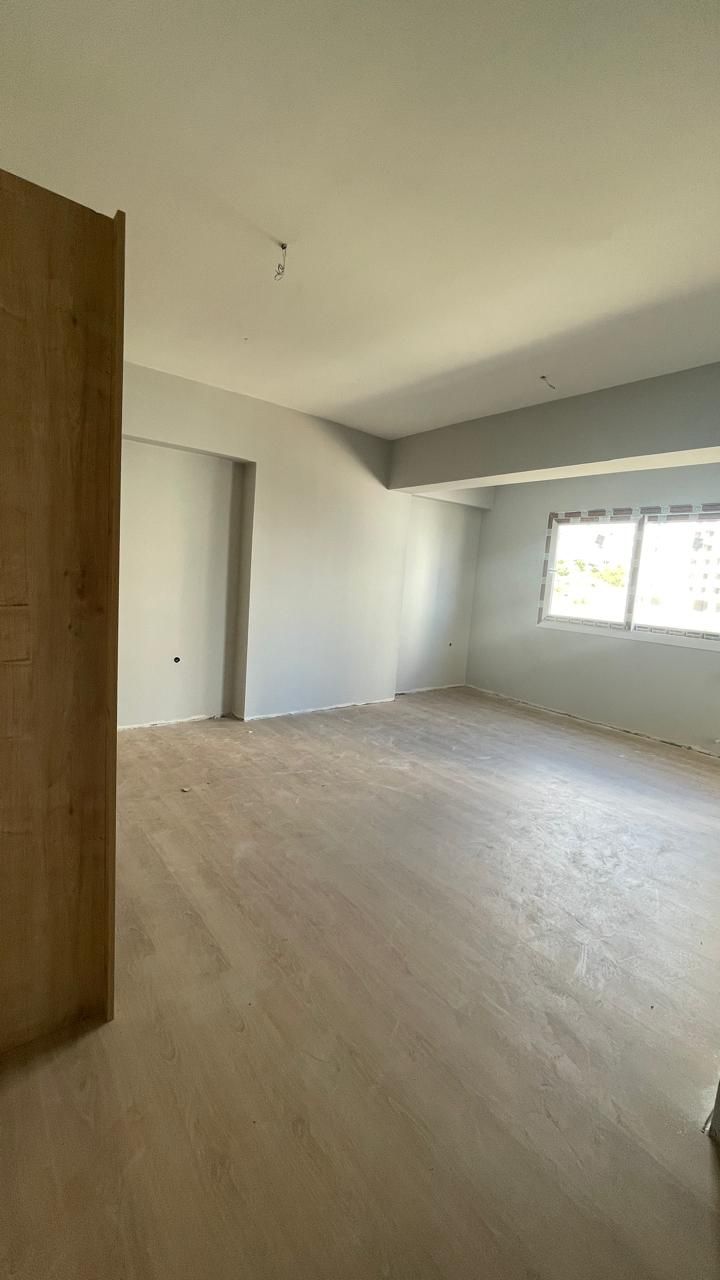 Flat in Mersin, Turkey, 43 m² - picture 16