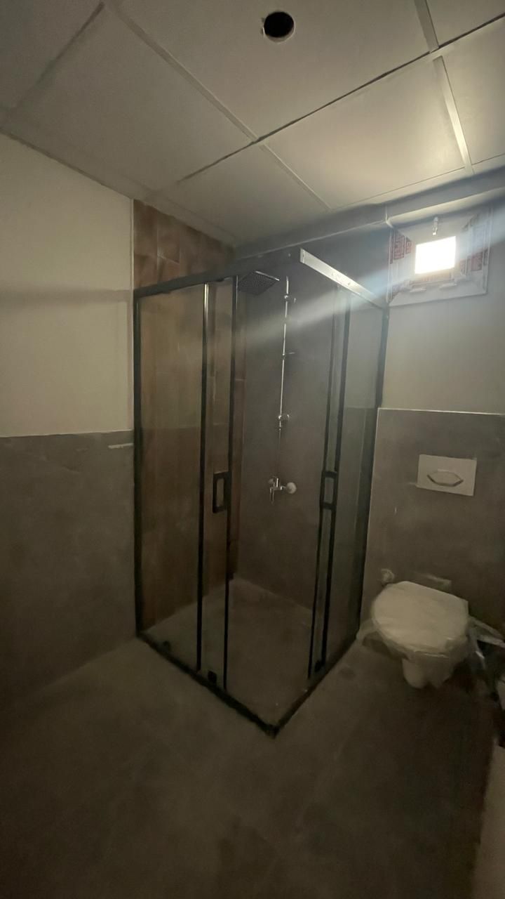 Flat in Mersin, Turkey, 43 m² - picture 4