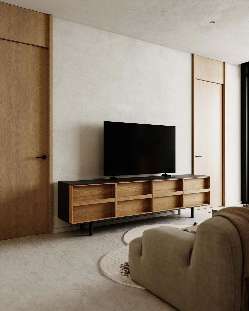 Apartamento en Phuket, Tailandia, 66.71 m² - imagen 4