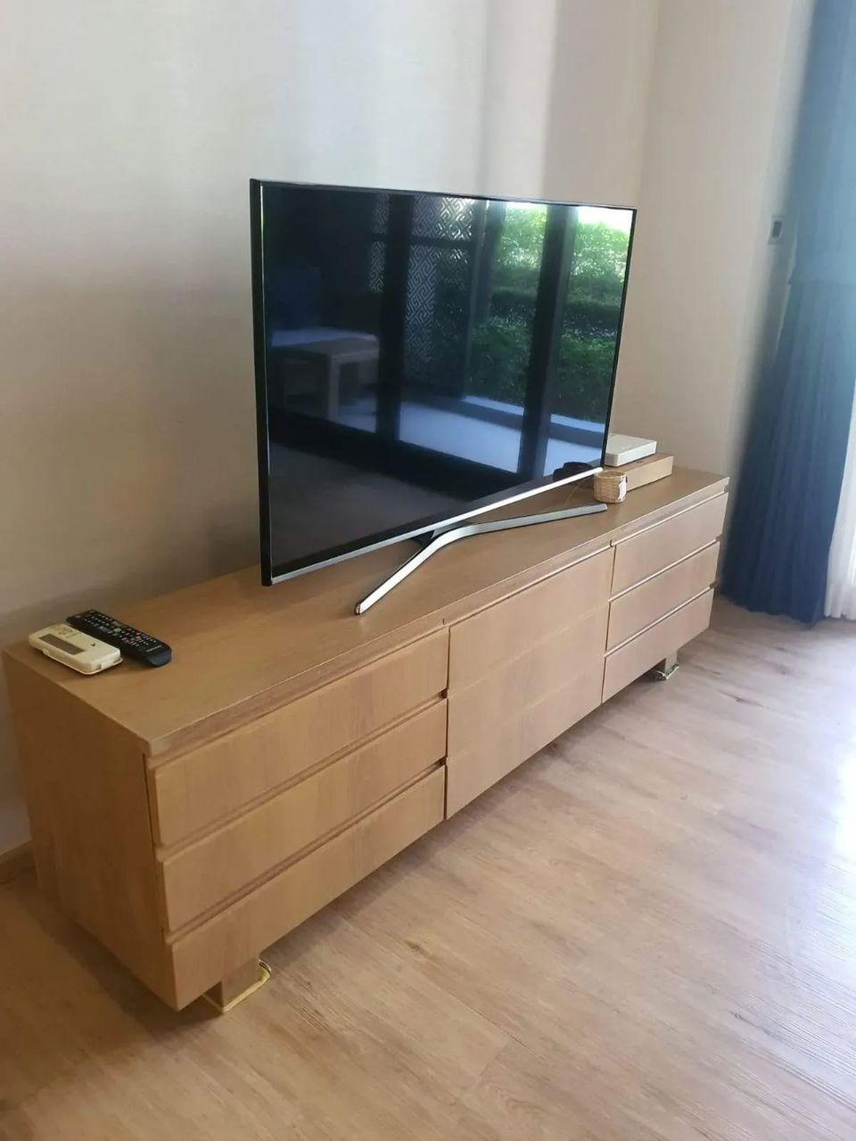 Appartement à Phuket, Thaïlande, 93 m² - image 4