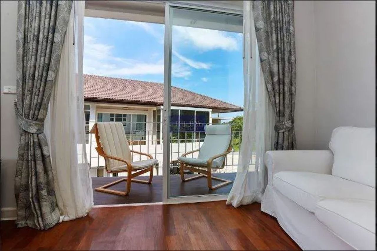 Apartment on Koh Samui, Thailand, 141 m² - picture 4