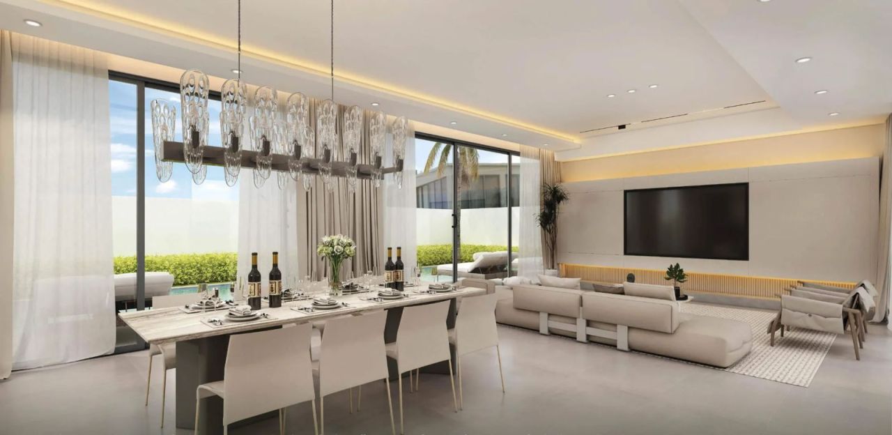 Villa in Phuket, Thailand, 415 m² - picture 4