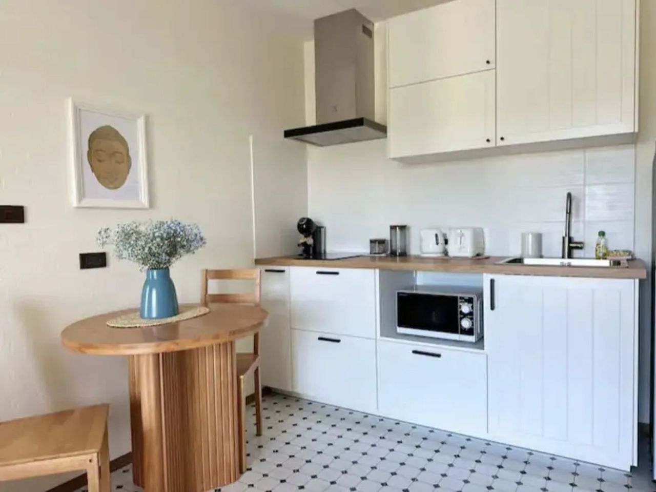 Appartement à Phuket, Thaïlande, 36.29 m² - image 4