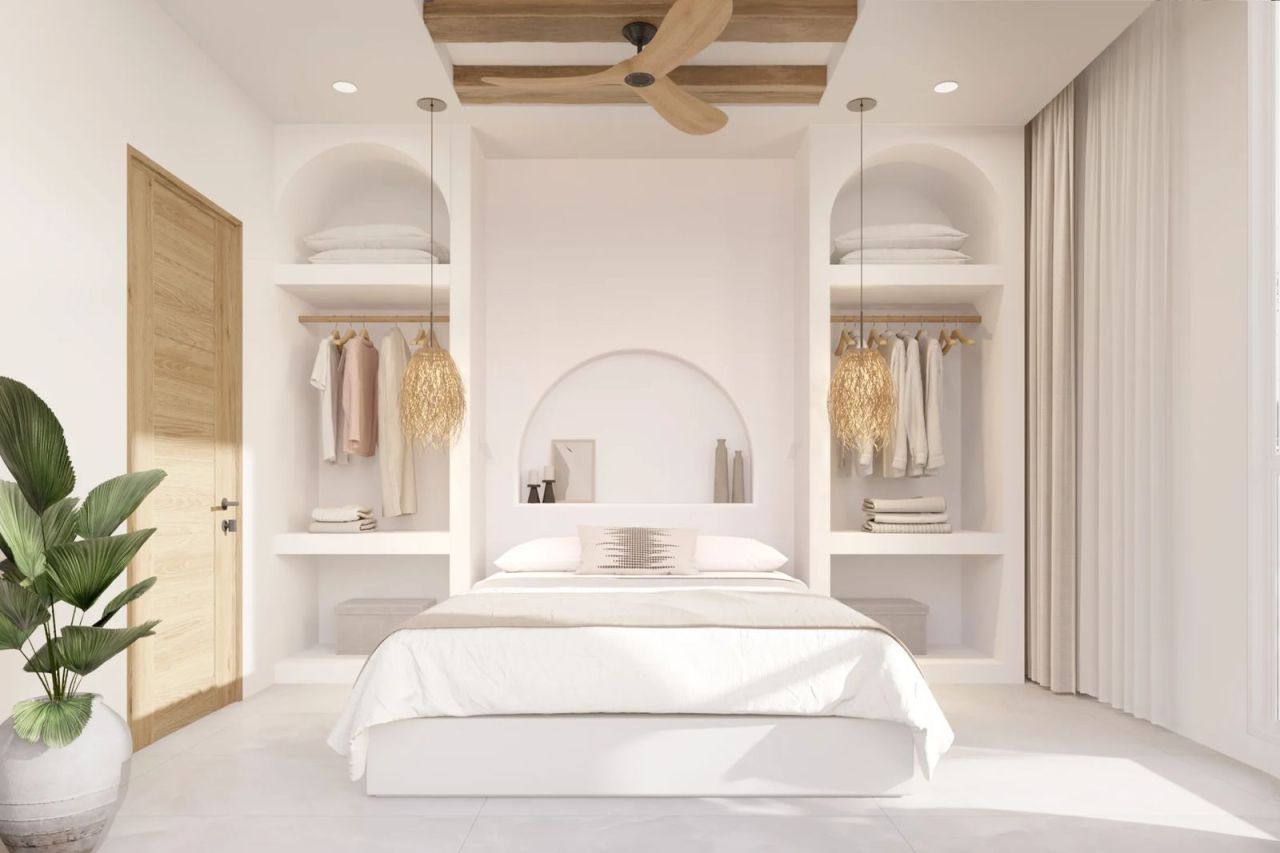 Villa in Phuket, Thailand, 243 m² - Foto 4