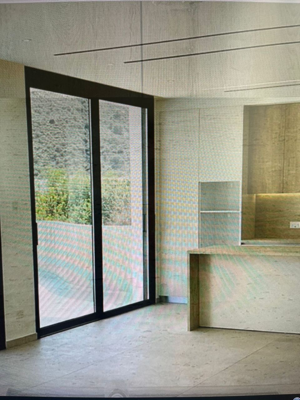 Villa in Limassol, Zypern, 200 m² - Foto 8