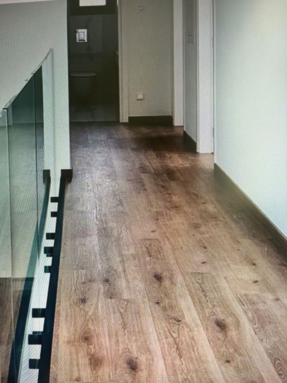 Villa in Limassol, Zypern, 200 m² - Foto 14