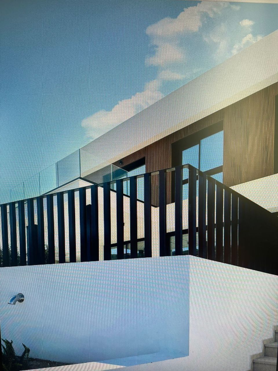 Villa in Limassol, Zypern, 200 m² - Foto 15