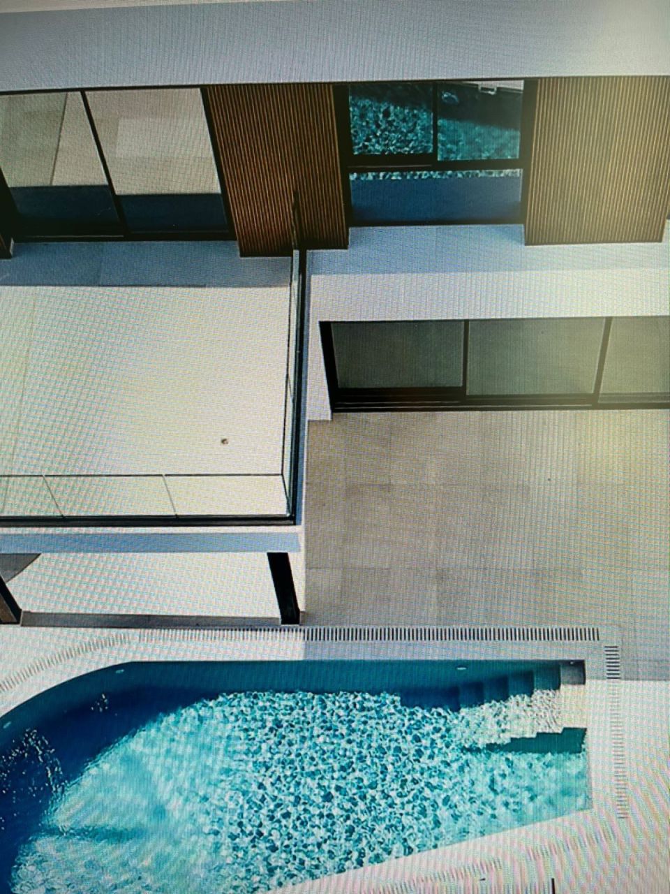 Villa in Limassol, Zypern, 200 m² - Foto 10