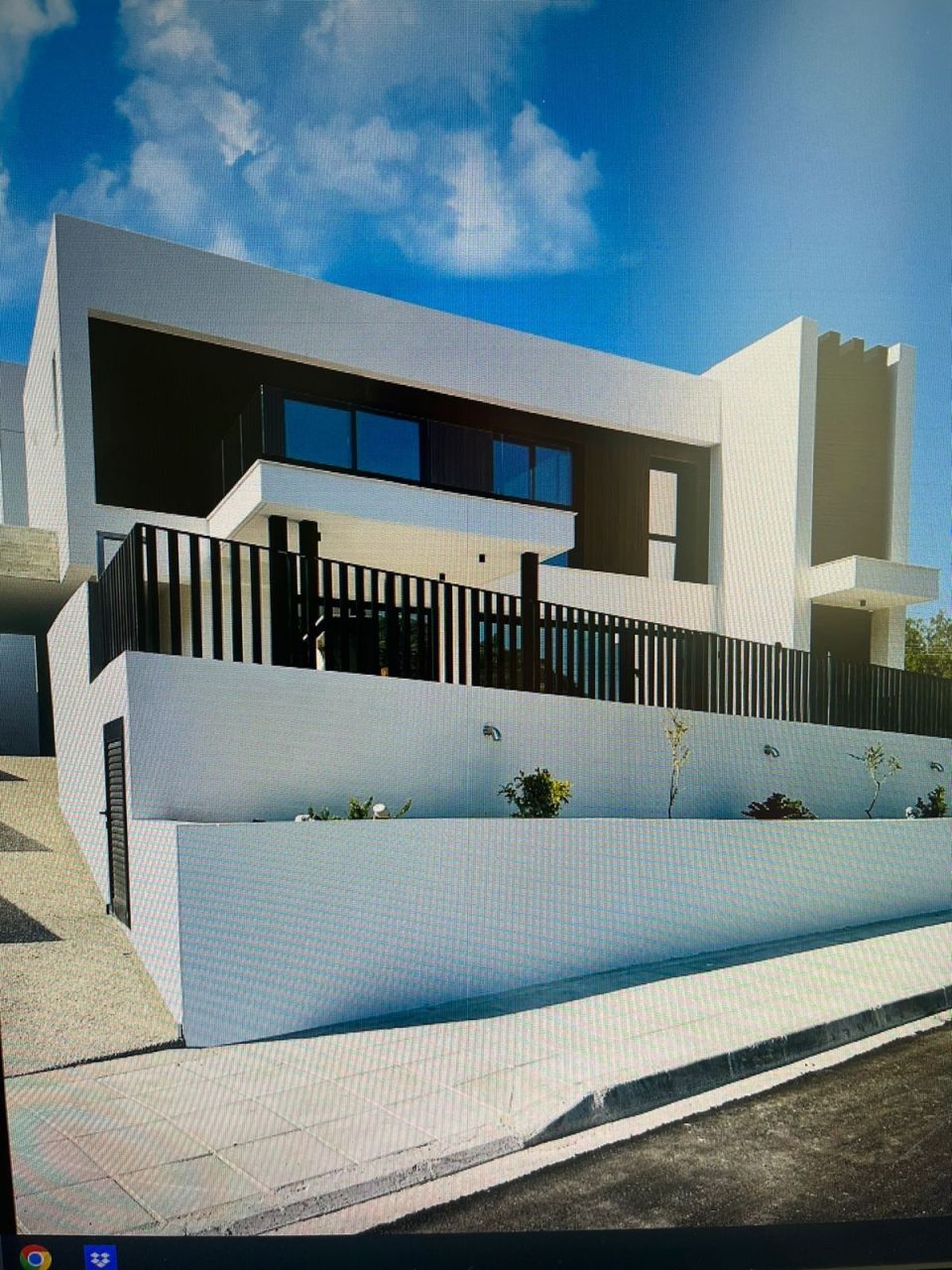 Villa in Limassol, Zypern, 200 m² - Foto 13
