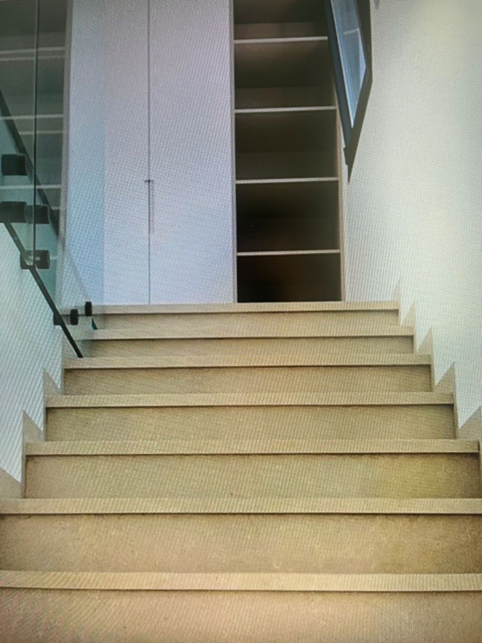 Villa in Limassol, Zypern, 200 m² - Foto 12