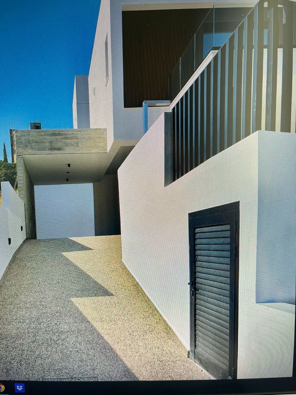 Villa in Limassol, Zypern, 200 m² - Foto 5