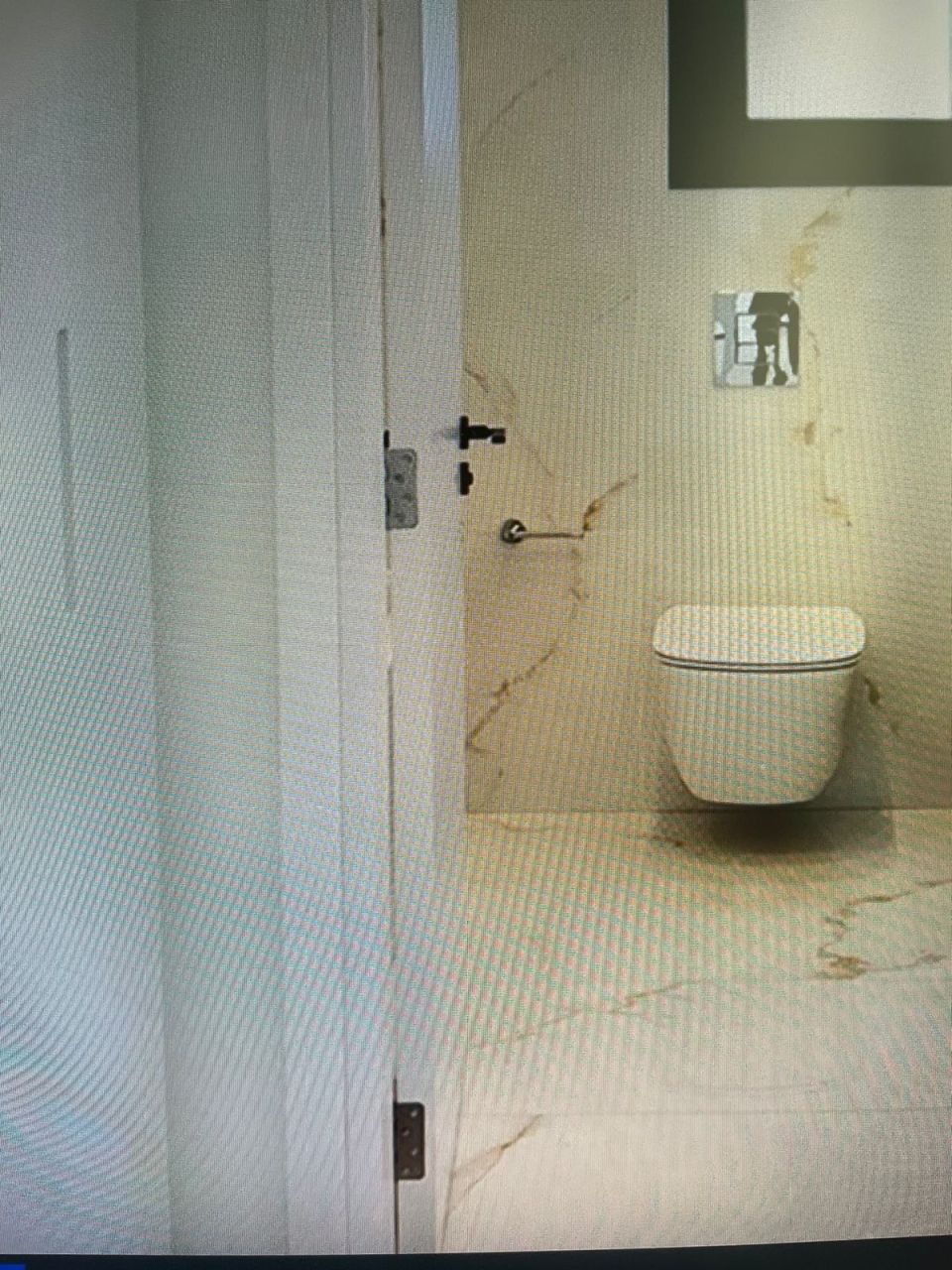 Villa in Limassol, Zypern, 200 m² - Foto 3