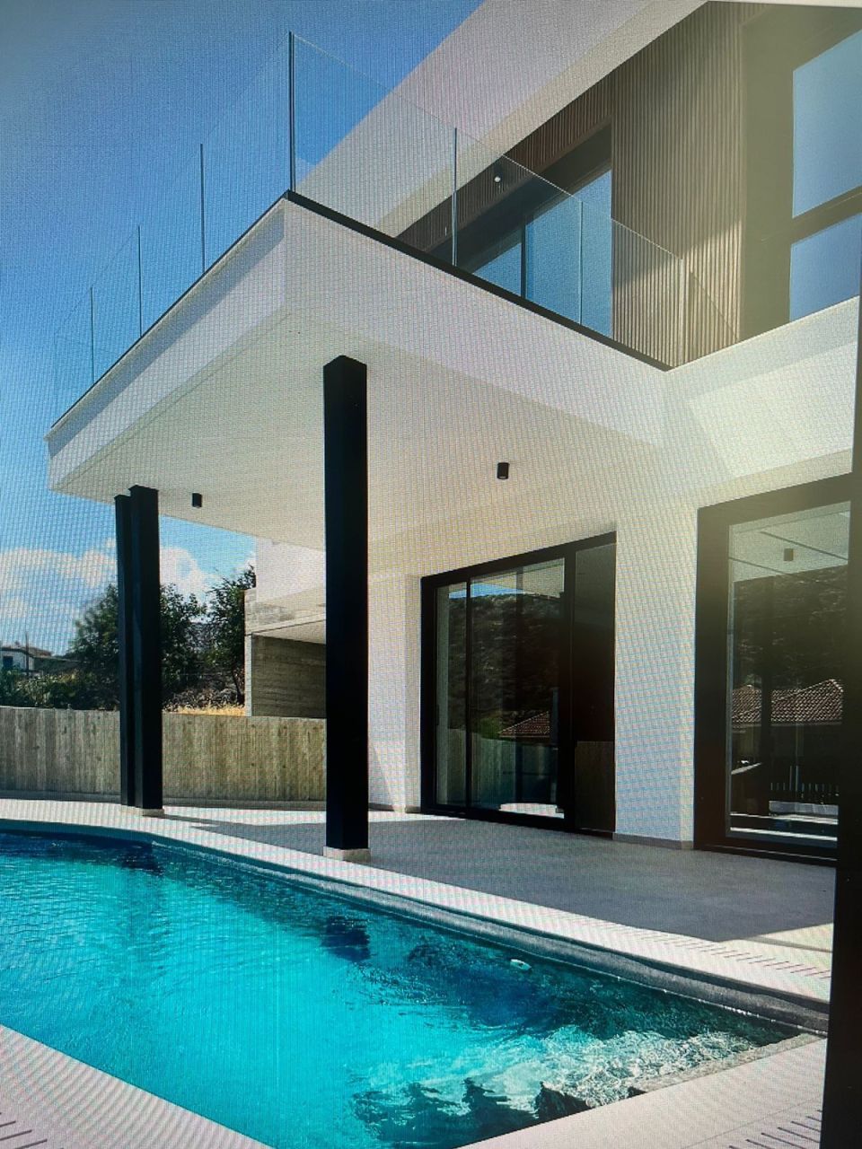 Villa in Limassol, Zypern, 200 m² - Foto 7