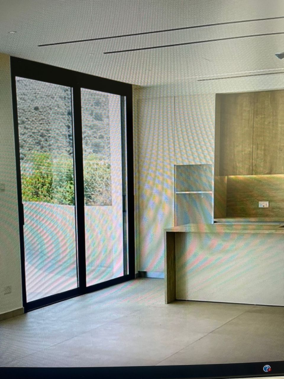 Villa in Limassol, Zypern, 200 m² - Foto 11