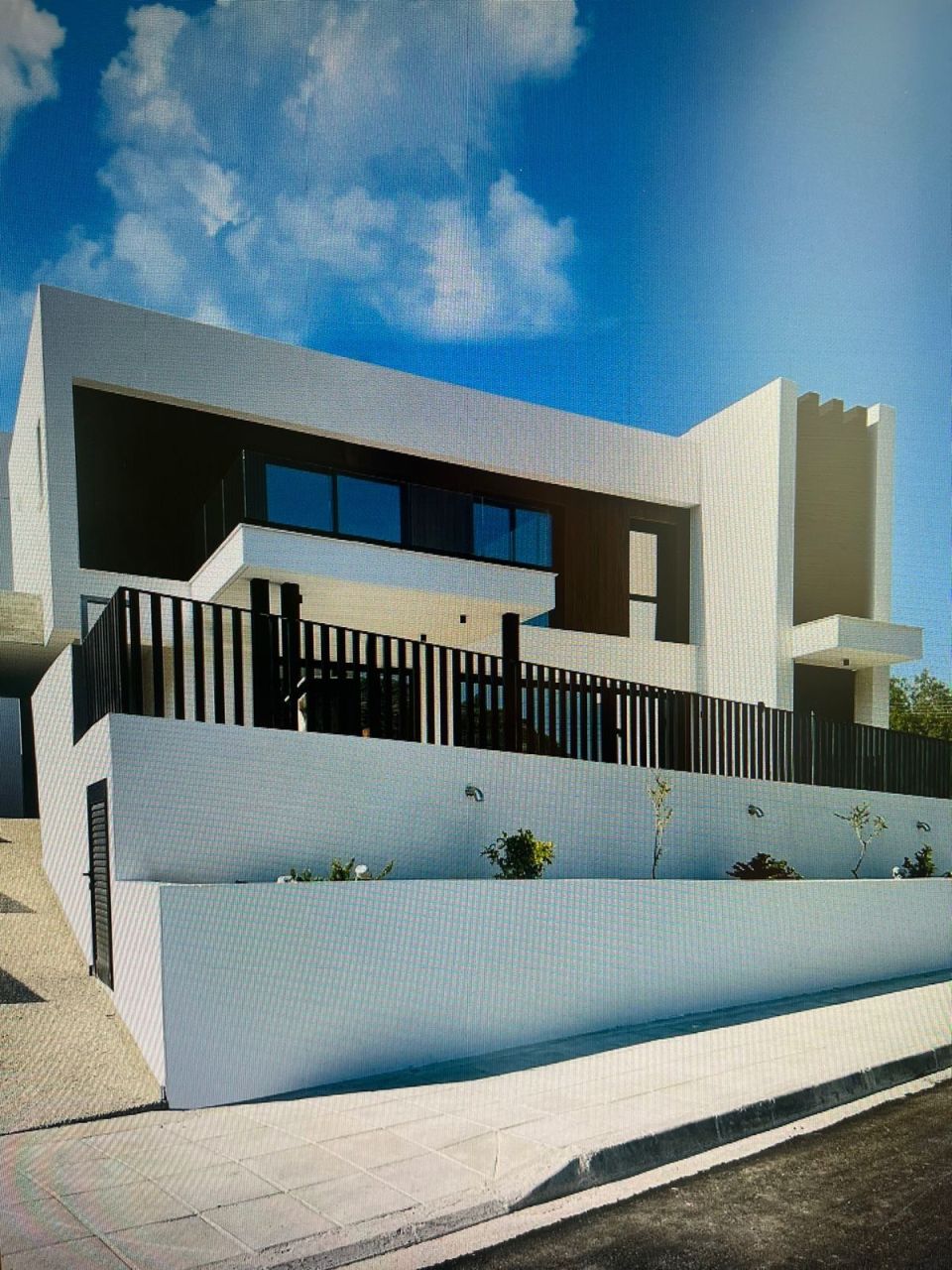 Villa in Limassol, Zypern, 200 m² - Foto 9