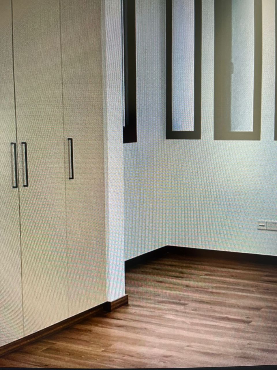 Villa in Limassol, Zypern, 200 m² - Foto 16