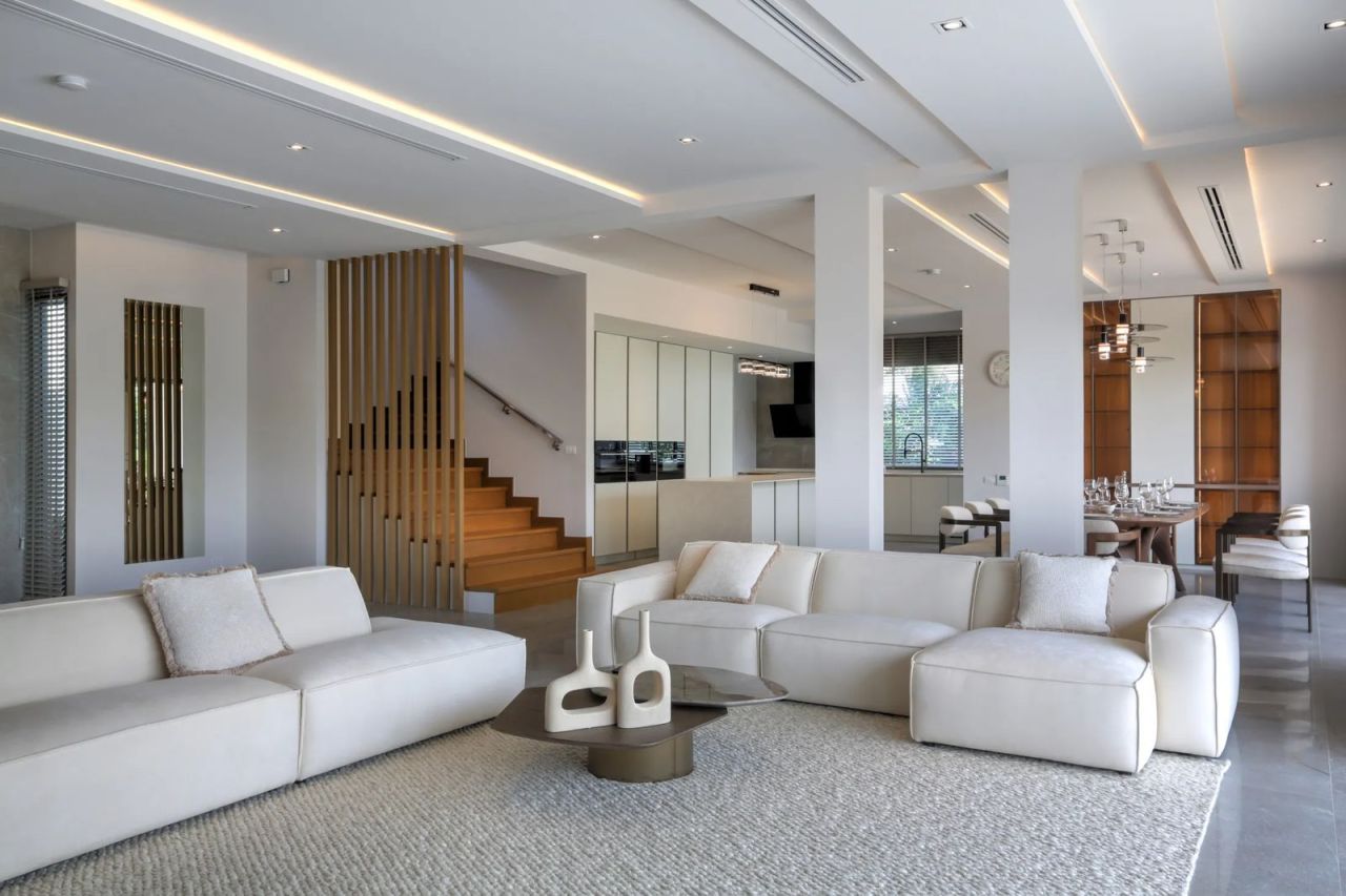 Villa à Phuket, Thaïlande, 878 m² - image 4