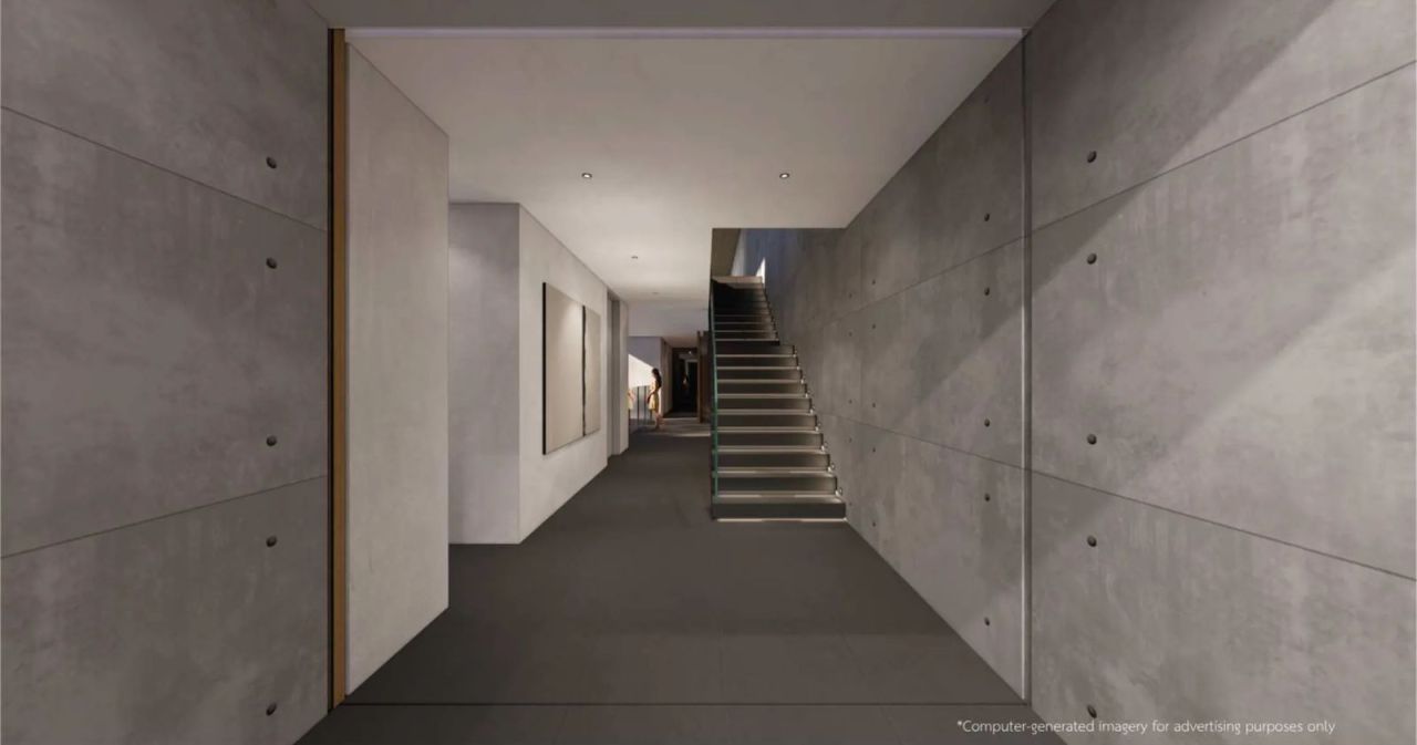 Villa a Phuket, Thailandia, 673 m² - foto 5