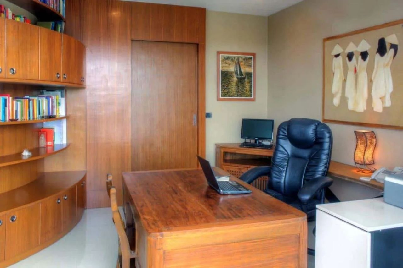 Villa a Phuket, Thailandia, 530 m² - foto 5