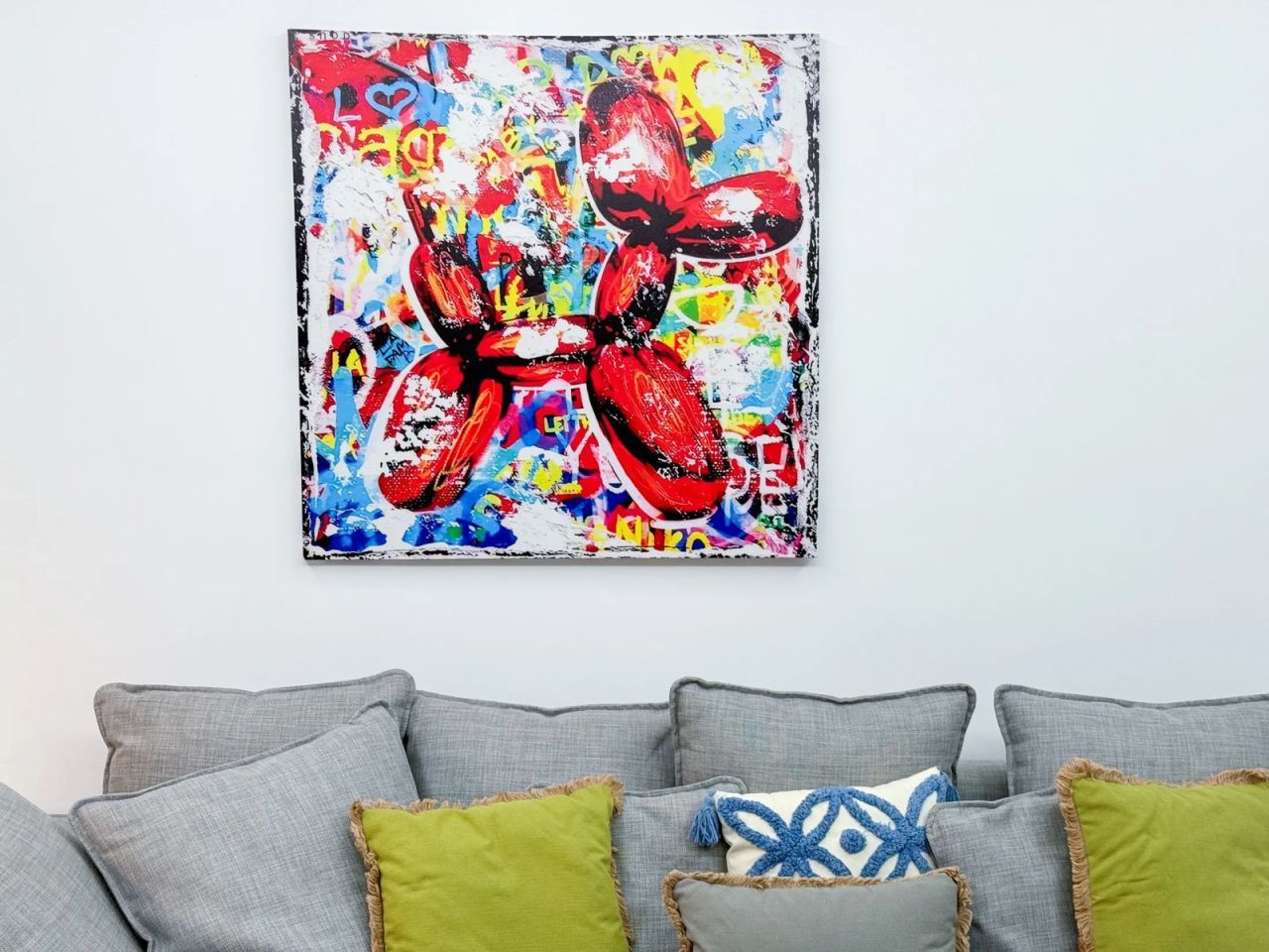 Maison urbaine à Phuket, Thaïlande, 170 m² - image 5