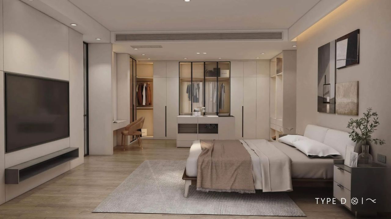 Villa in Phuket, Thailand, 415 m² - picture 5