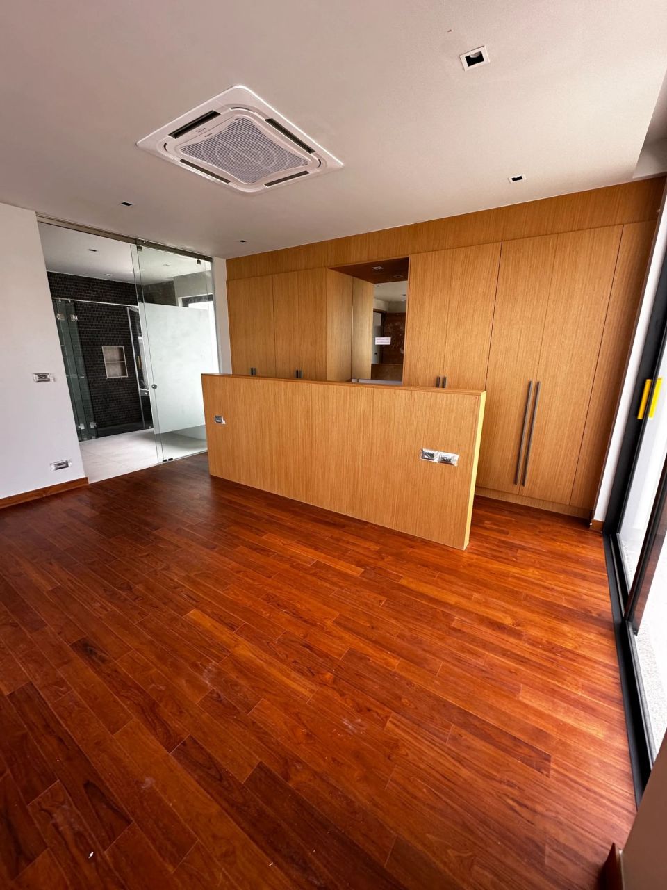 Villa in Phuket, Thailand, 288 m² - picture 5