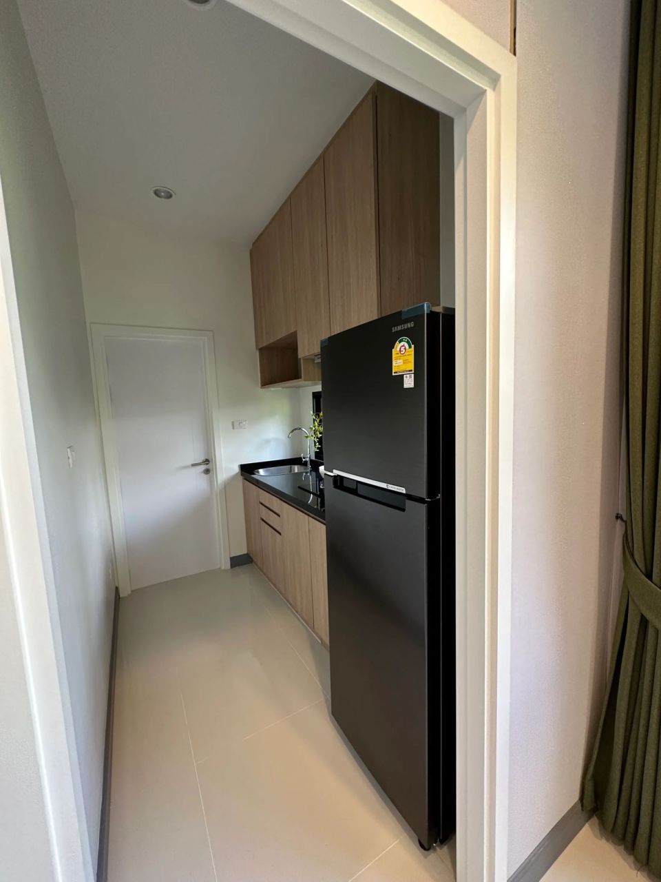 Villa in Phuket, Thailand, 250 m² - picture 5