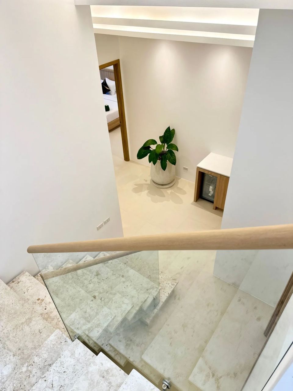 Villa à Phuket, Thaïlande, 600 m² - image 5