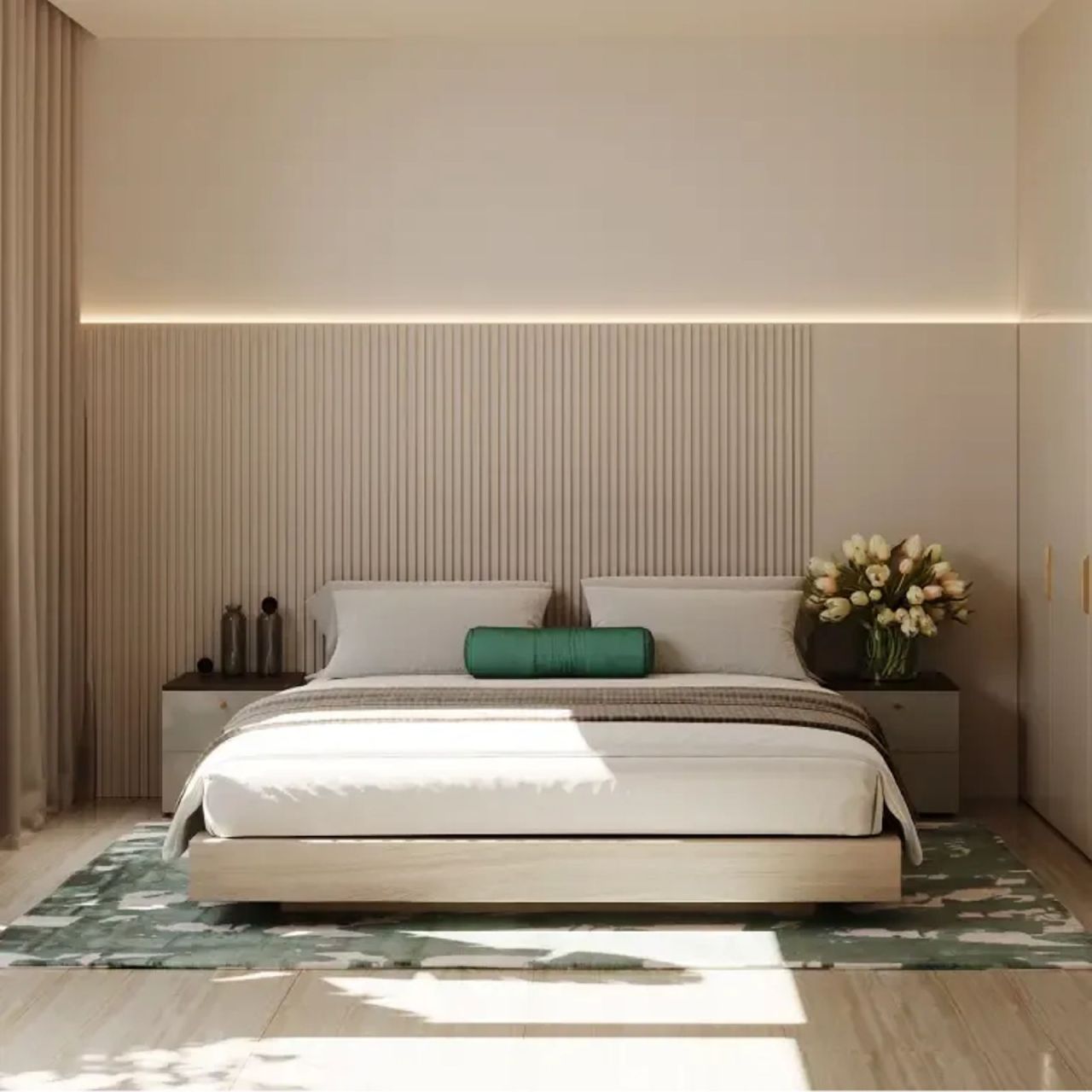 Villa a Phuket, Thailandia, 364 m² - foto 5