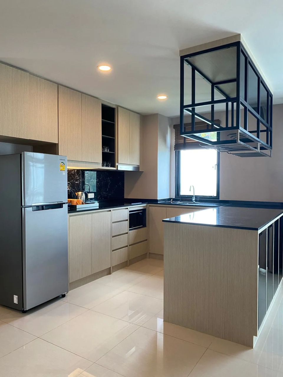 Appartamenti a Phuket, Thailandia, 107.44 m² - foto 5